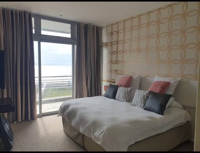 3 BEDROOM APARTMENT FOR SALE IN POINT WATERFRONT